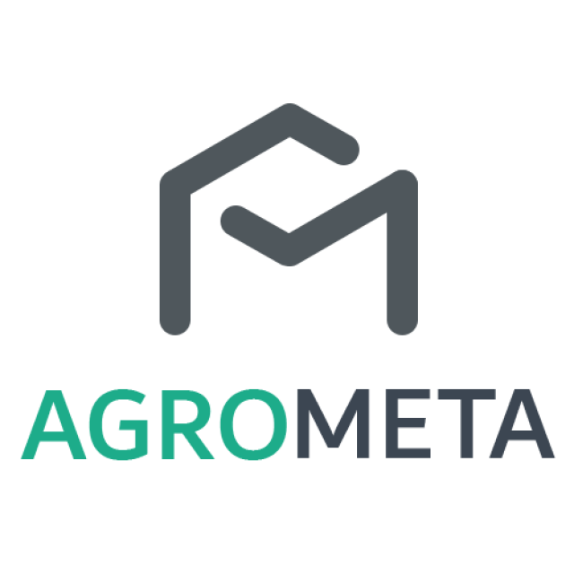 АГРОМЕТА