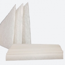 Молочный фильтр 850х230 для очистки молока к оборудованию GEA (WestfaliaSurge)